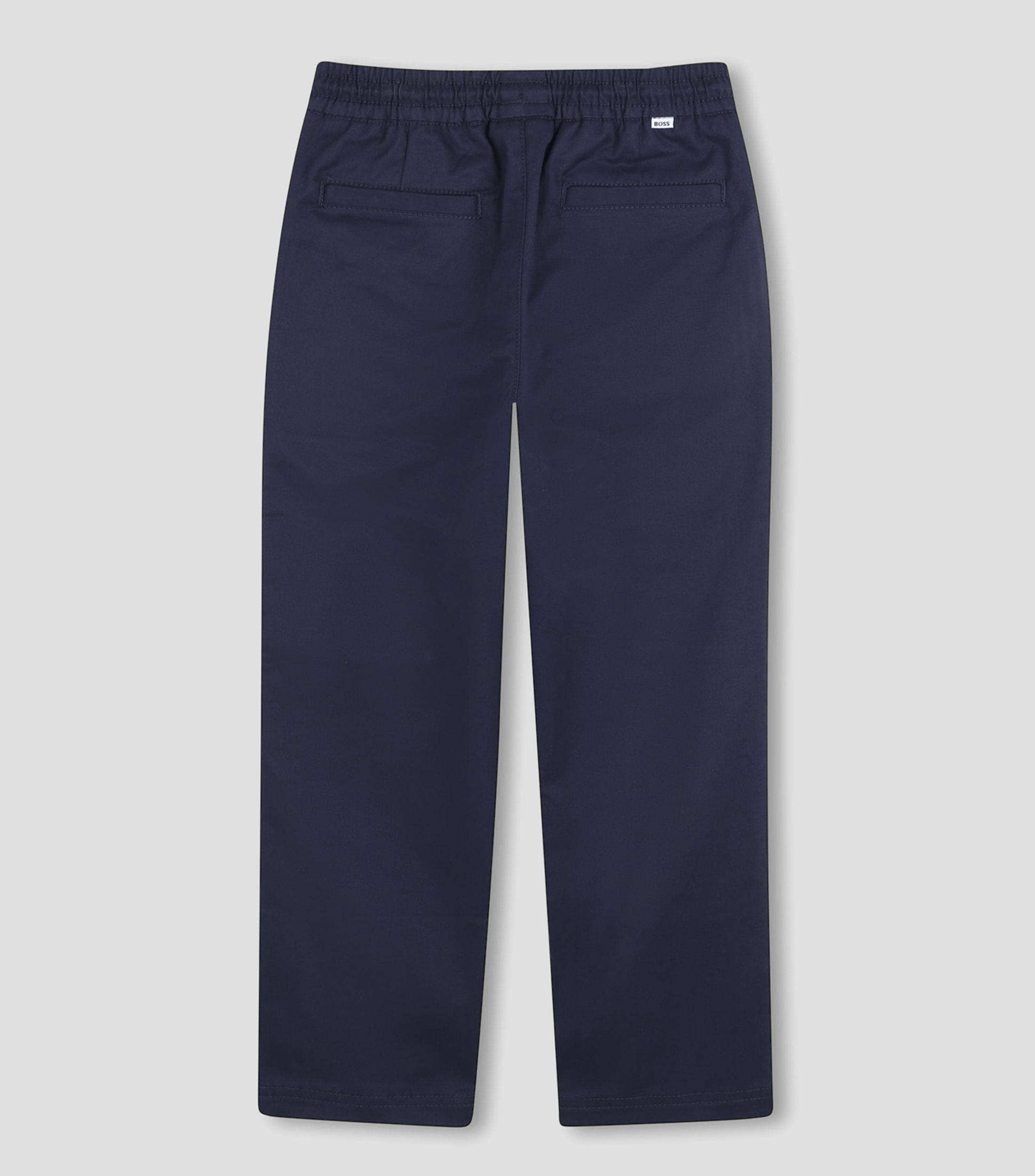 Pantalón Niño